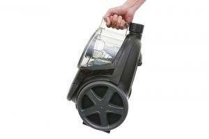 Máy hút bụi dạng hộp Philips FC9350