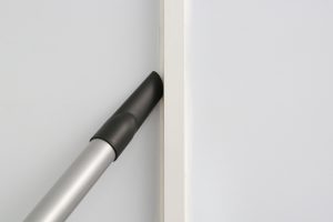 Máy hút bụi dạng hộp Philips FC9351