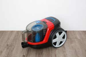 Máy hút bụi dạng hộp Philips FC9351