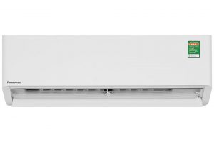 Máy lạnh Panasonic Inverter 1 HP CU/CS-U9BKH-8