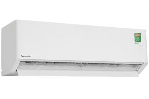 Máy lạnh Panasonic Inverter 1 HP CU/CS-U9BKH-8