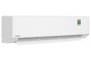Máy lạnh Panasonic Inverter 2.5 HP CU/CS-U24BKH-8