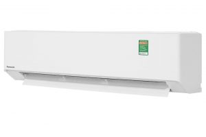 Máy lạnh Panasonic Inverter 2.5 HP CU/CS-U24BKH-8
