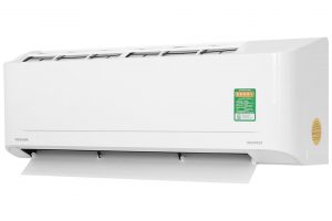 Máy lạnh Toshiba Inverter 2 HP RAS-H18S5KCV2G-V