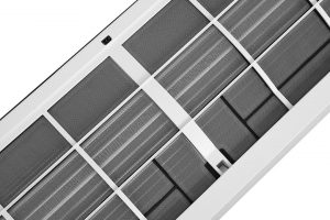 Máy lạnh Toshiba Inverter 2 HP RAS-H18S5KCV2G-V