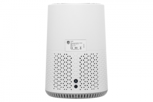 Máy lọc không khí Philips AC0650/10 12W