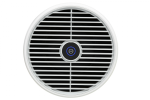 Máy lọc không khí Philips AC0850/20 20W