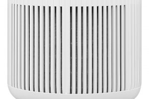 Máy lọc không khí Philips AC0950/10 23W