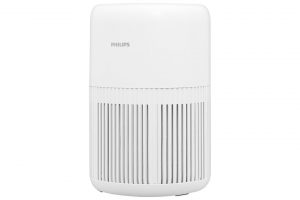 Máy lọc không khí Philips AC0950/10 23W