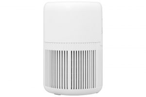 Máy lọc không khí Philips AC0950/10 23W