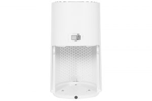 Máy lọc không khí Philips AC1715/20 27W