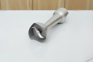 Máy xay cầm tay Philips HR2685/00