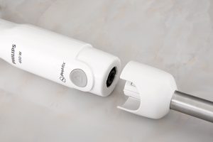 Máy xay sinh tố cầm tay Philips HR2534