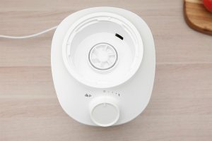 Máy xay sinh tố đa năng Philips HR2041/10