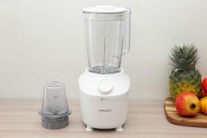 Máy xay sinh tố đa năng Philips HR2041/10