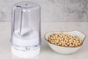 Máy xay sinh tố đa năng Philips HR2221/00