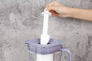 Máy xay sinh tố đa năng Philips HR2223/00