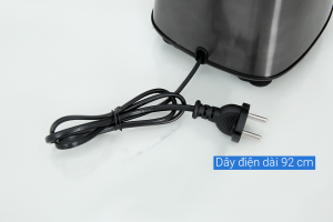 Máy xay sinh tố Philips HR3041/00