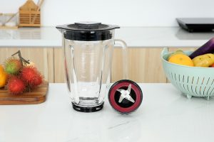 Máy xay sinh tố Philips HR3041/00