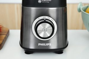 Máy xay sinh tố Philips HR3041/00