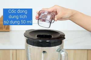 Máy xay sinh tố Philips HR3041/00