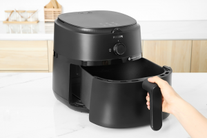 Nồi chiên không dầu Philips NA130/00 6.2 lít