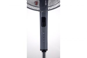 Quạt cây Hitachi LF-D6RCGM