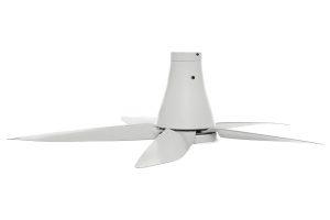 Quạt trần Mitsubishi Electric 5 cánh C56-RA5 SF-GY 65W