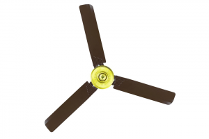 Quạt trần Panasonic 3 cánh F-56NCL-S 70W