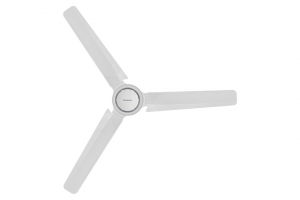 Quạt trần Panasonic 3 cánh F-60FV2-S 74W