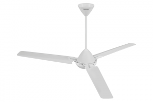 Quạt trần Panasonic 3 cánh F-60FV2-S 74W