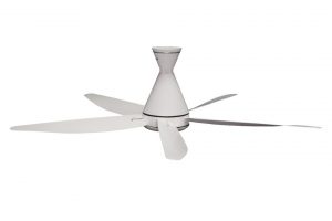 Quạt trần Panasonic 5 cánh F-60GDN 40W