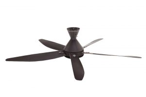 Quạt trần Panasonic 5 cánh F-60GDS-B 40W