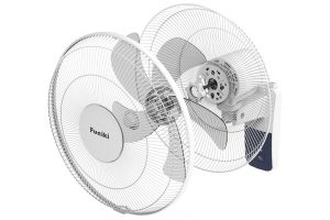 Quạt treo tường Funiki HQD5852