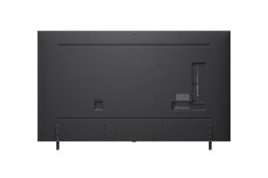 Smart Tivi LG QNED AI 4K 75 inch 75QNED80ASA