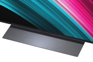 Smart Tivi OLED evo LG AI 4K 77 inch 77C5PSA