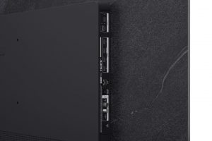 Smart Tivi OLED evo LG AI 4K 77 inch 77C5PSA