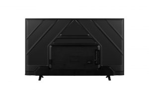 Smart Tivi Toshiba 4K 55 inch 55E330NP