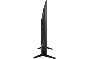 Smart Tivi Toshiba 4K 55 inch 55E330NP