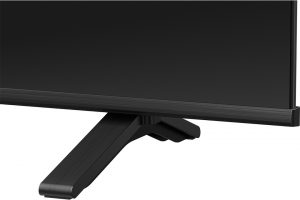 Smart Tivi Toshiba 4K 55 inch 55E330NP