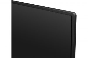 Smart Tivi Toshiba 4K 55 inch 55E330NP