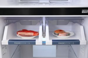 Tủ lạnh Aqua Inverter 480 lít AQR-TA546FA(WGL)U1