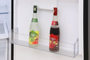 Tủ lạnh Aqua Inverter 480 lít AQR-TA546FA(WGL)U1