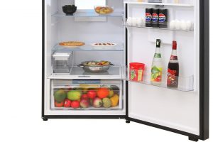 Tủ lạnh Aqua Inverter 480 lít AQR-TA546FA(WGL)U1