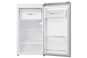 Tủ lạnh Hisense 82 lít HR08DW