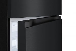 Tủ lạnh LG Inverter 266 lít LTB26BLM