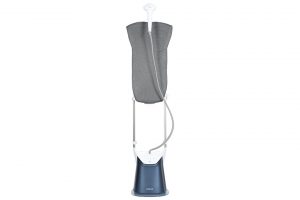 Bàn là hơi nước đứng Philips GC625/29 2400W