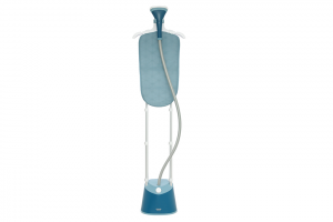 Bàn là hơi nước đứng Philips STE1040/20 1800W