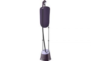 Bàn là hơi nước đứng Philips STE3160/30