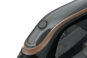 Bàn là hơi nước Philips DST8041/80 3000W